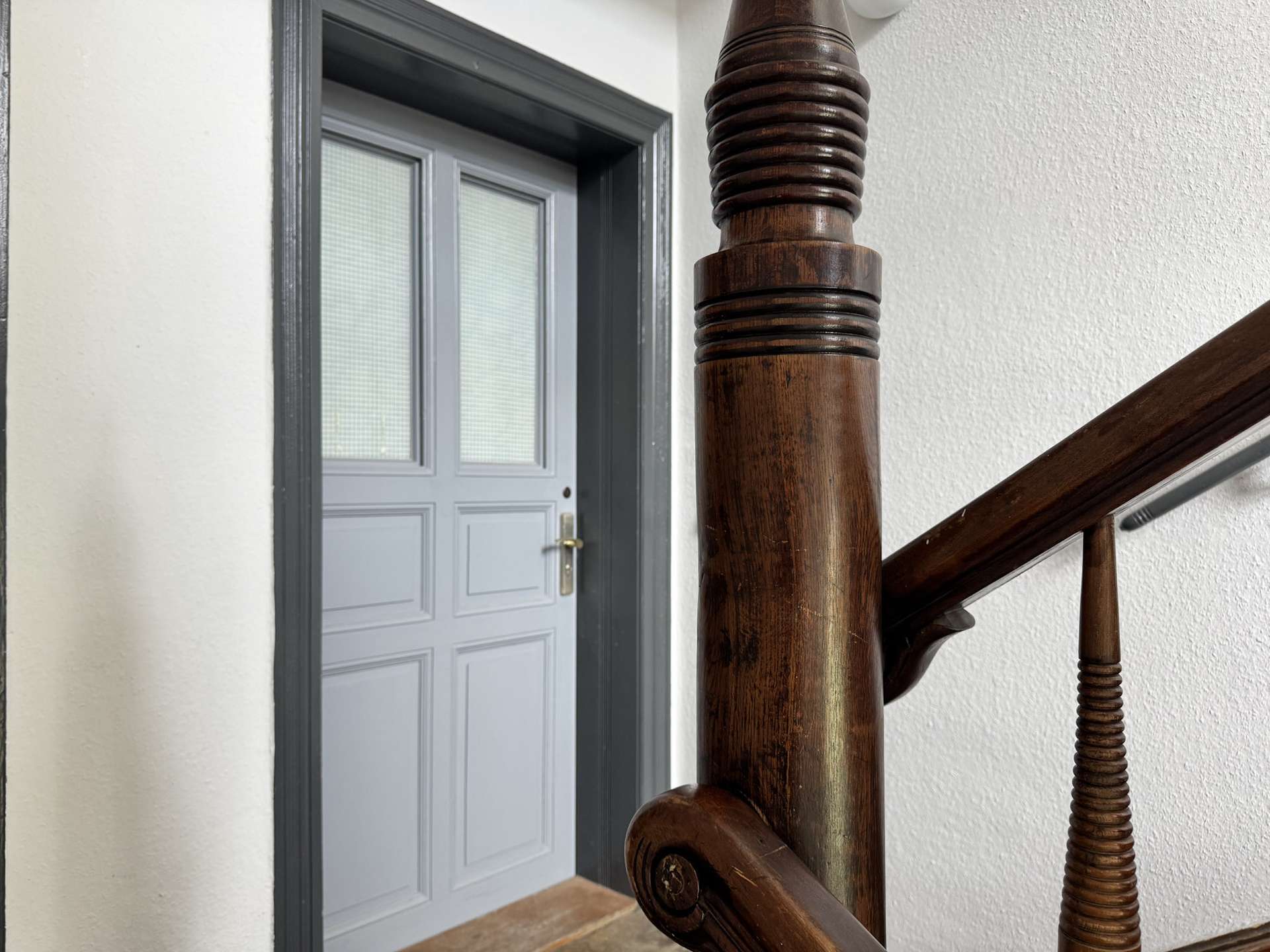 2. Obergeschoss