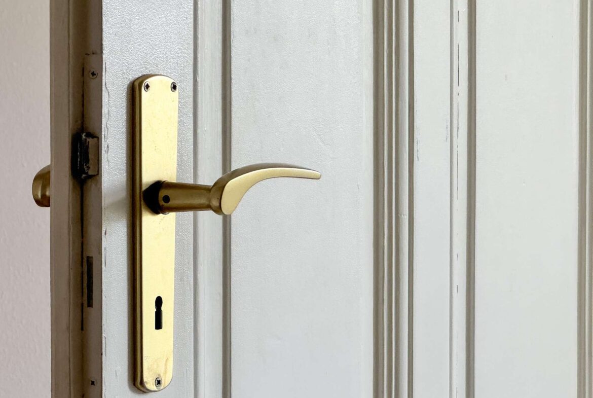 Details