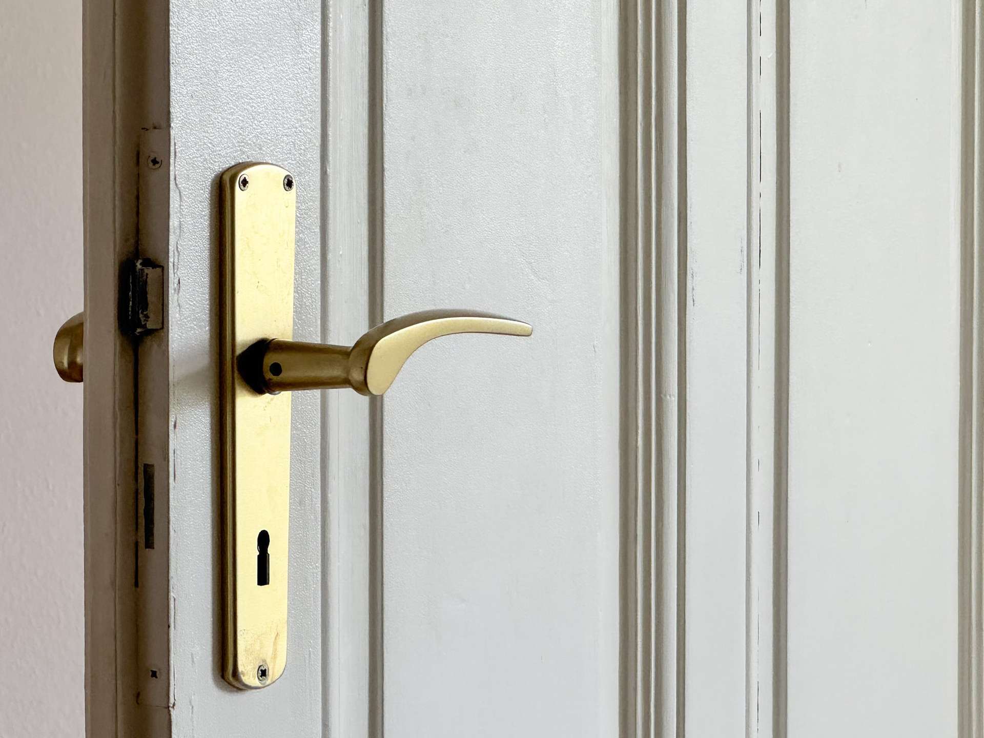 Details