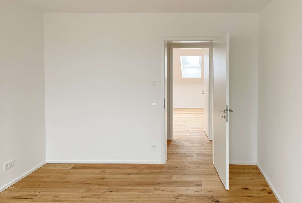 Praktischer Grundriss