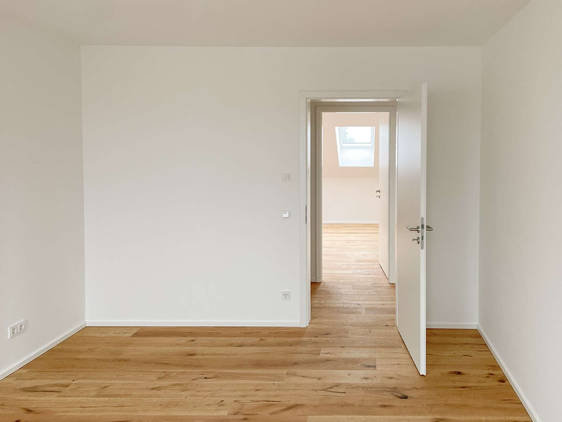 Praktischer Grundriss