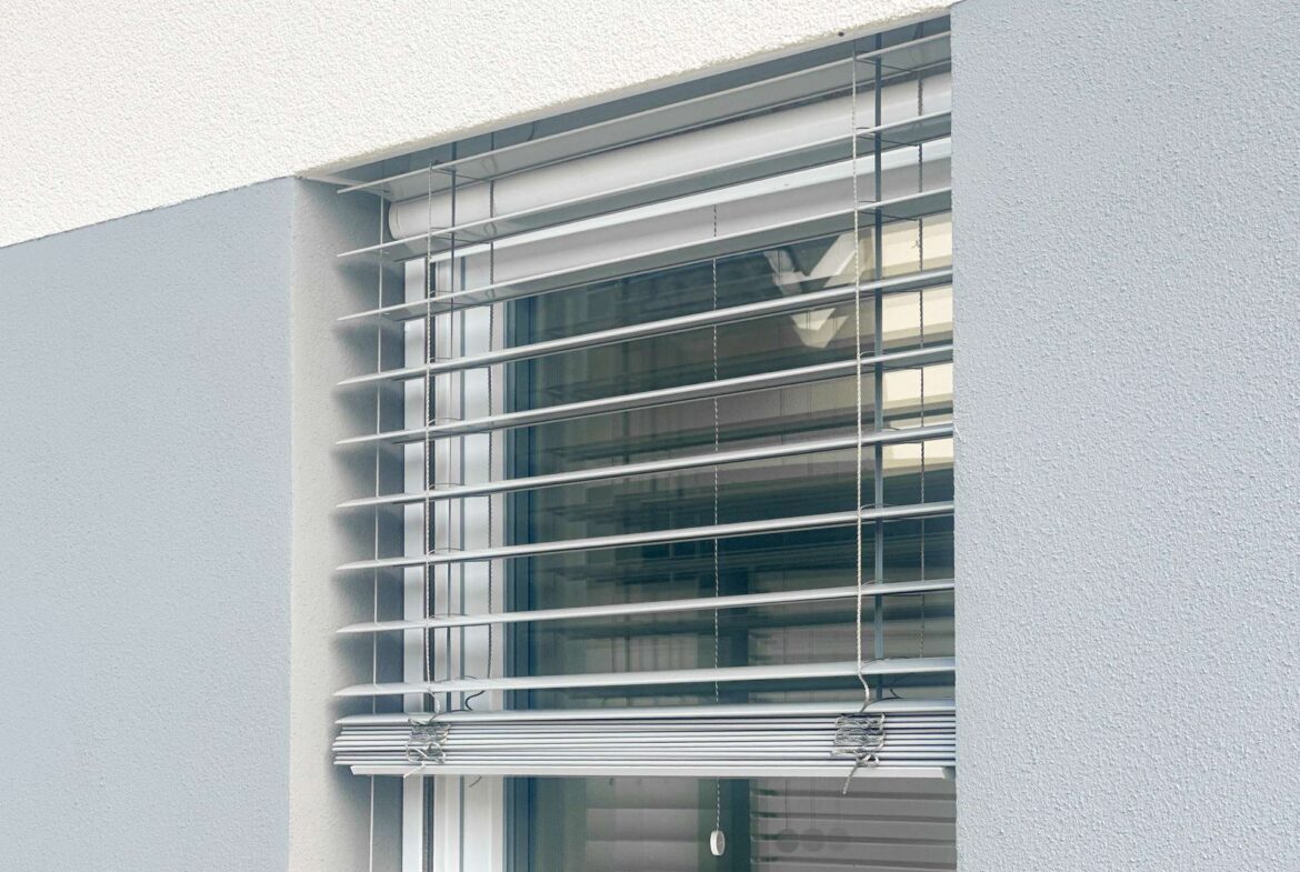 Fenster
