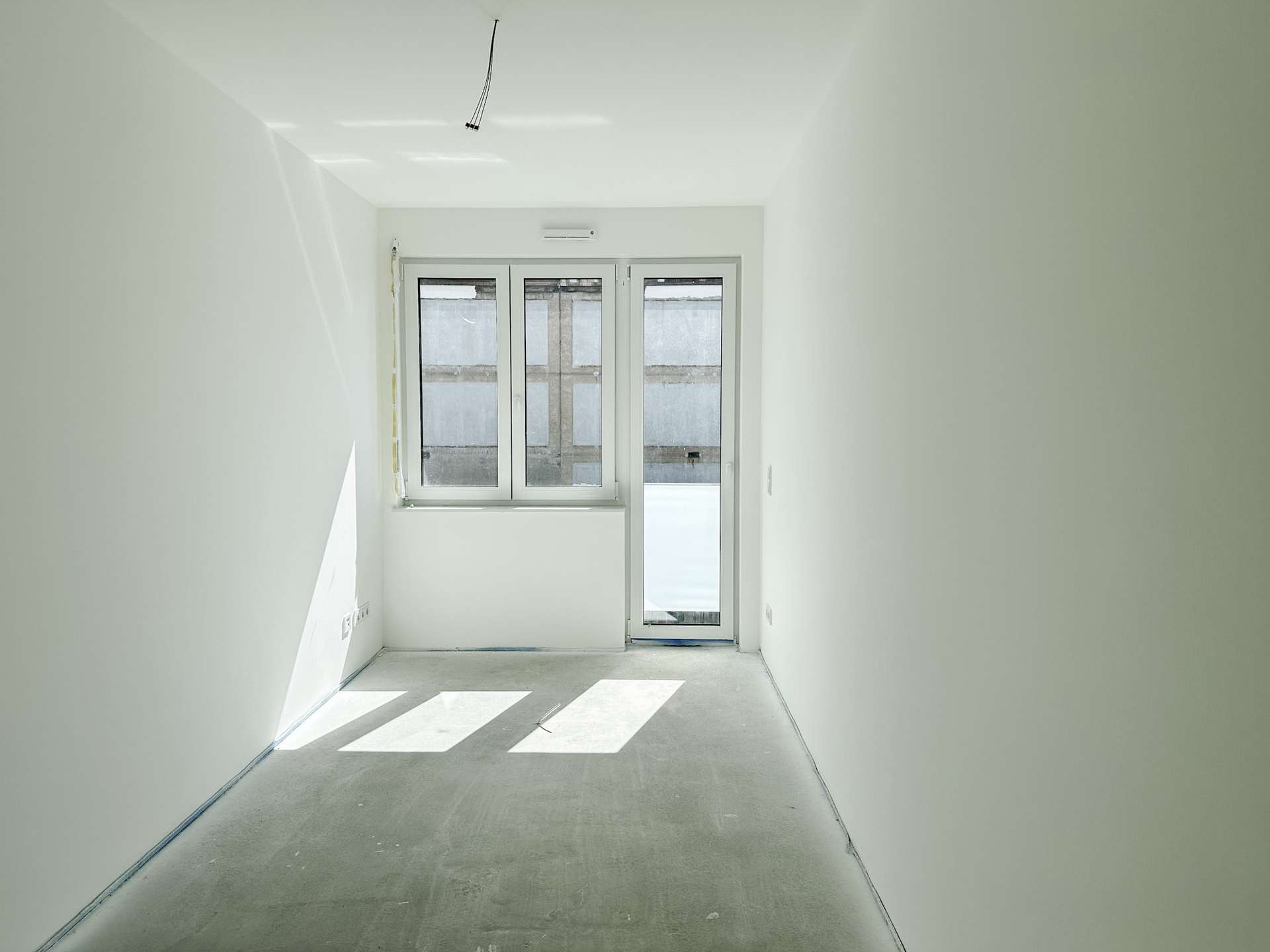 Kinderzimmer/Büro