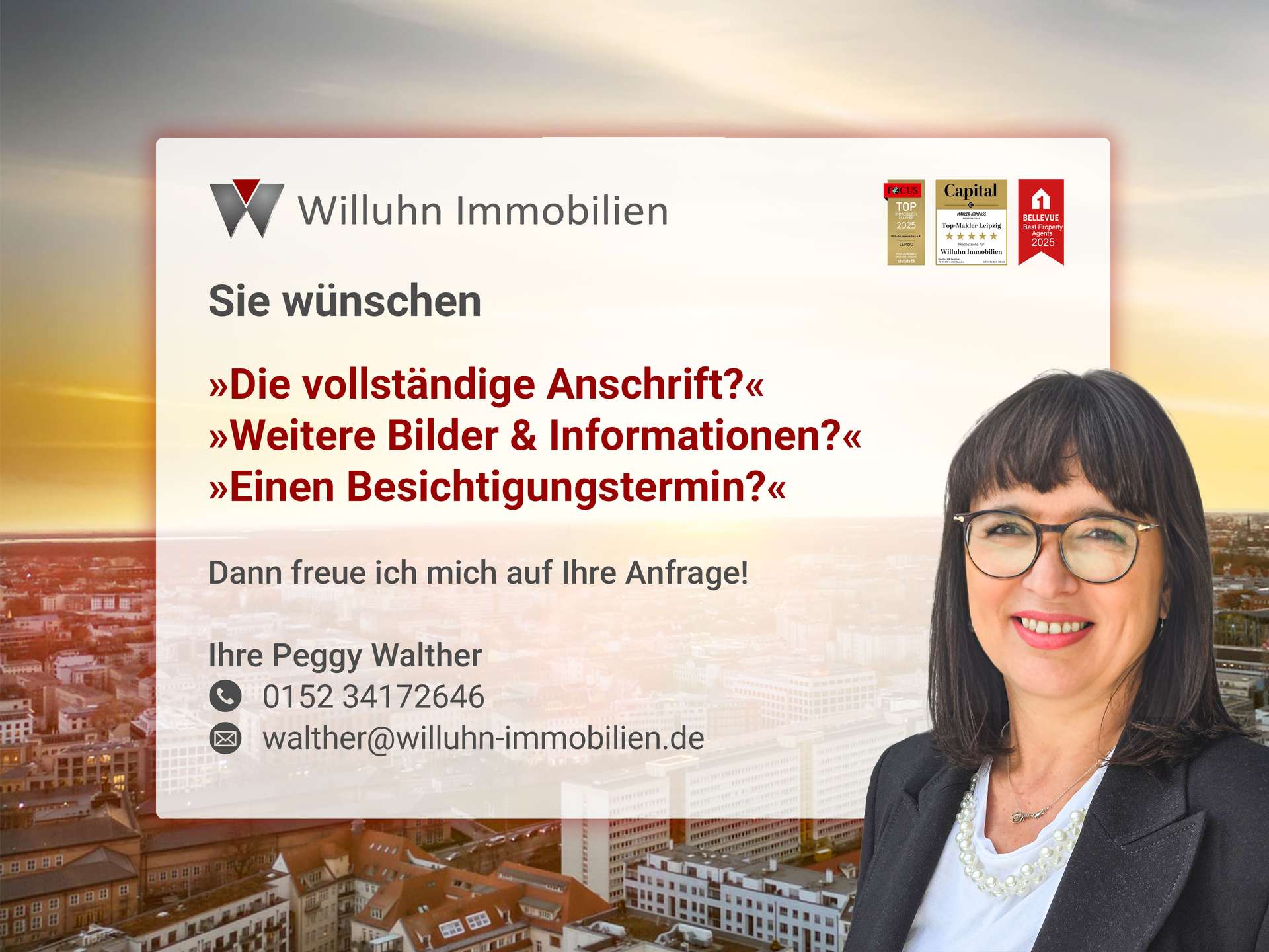 P. Walther