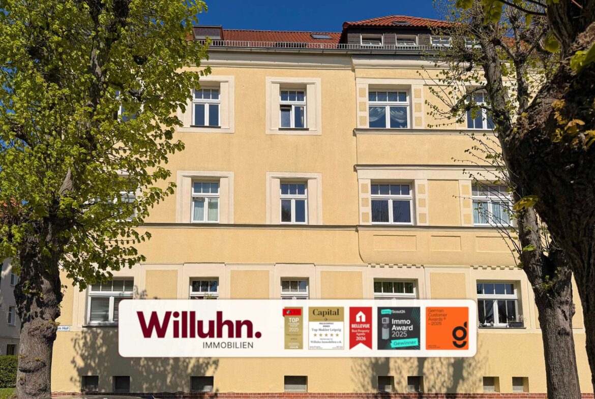 Engelsgärten