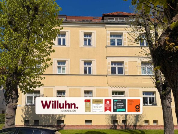 Engelsgärten