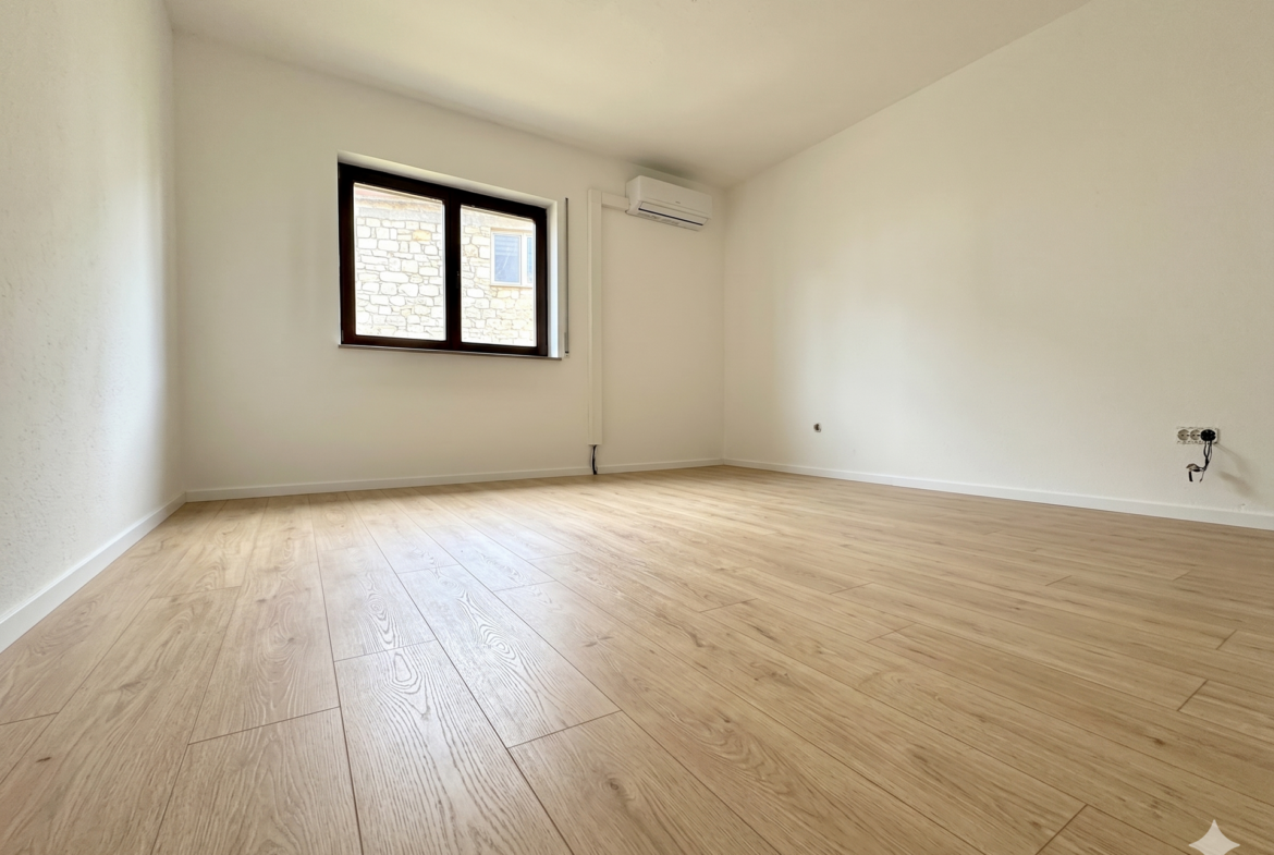 Weiteres Zimmer