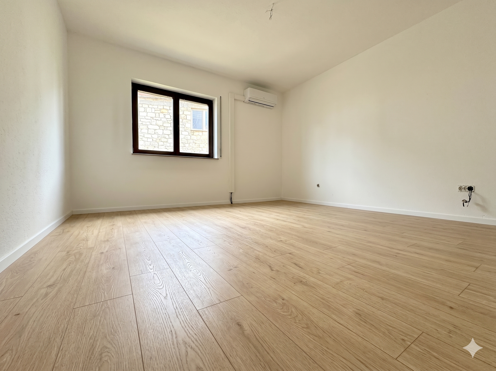Weiteres Zimmer