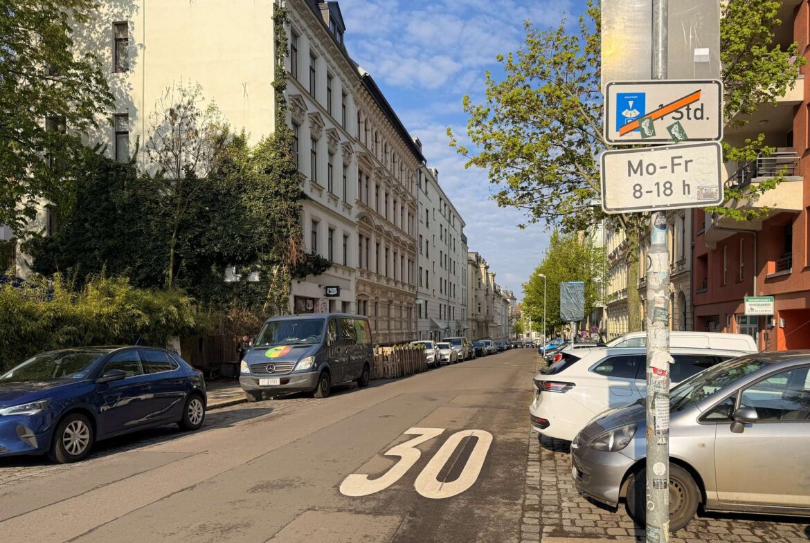Umgebung
