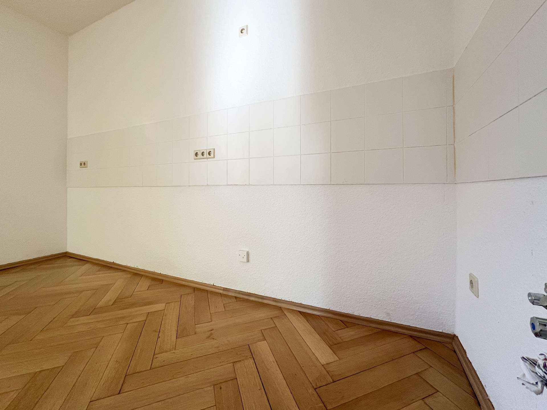 Küche