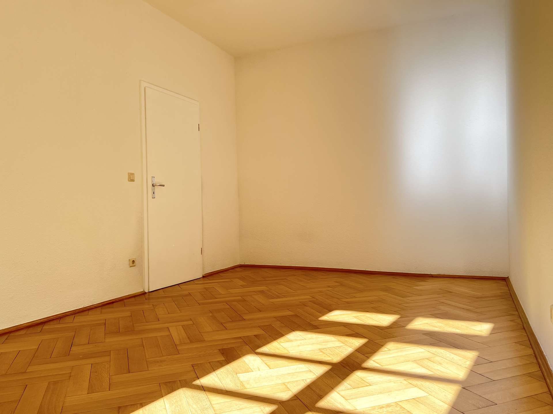 Weiteres Zimmer