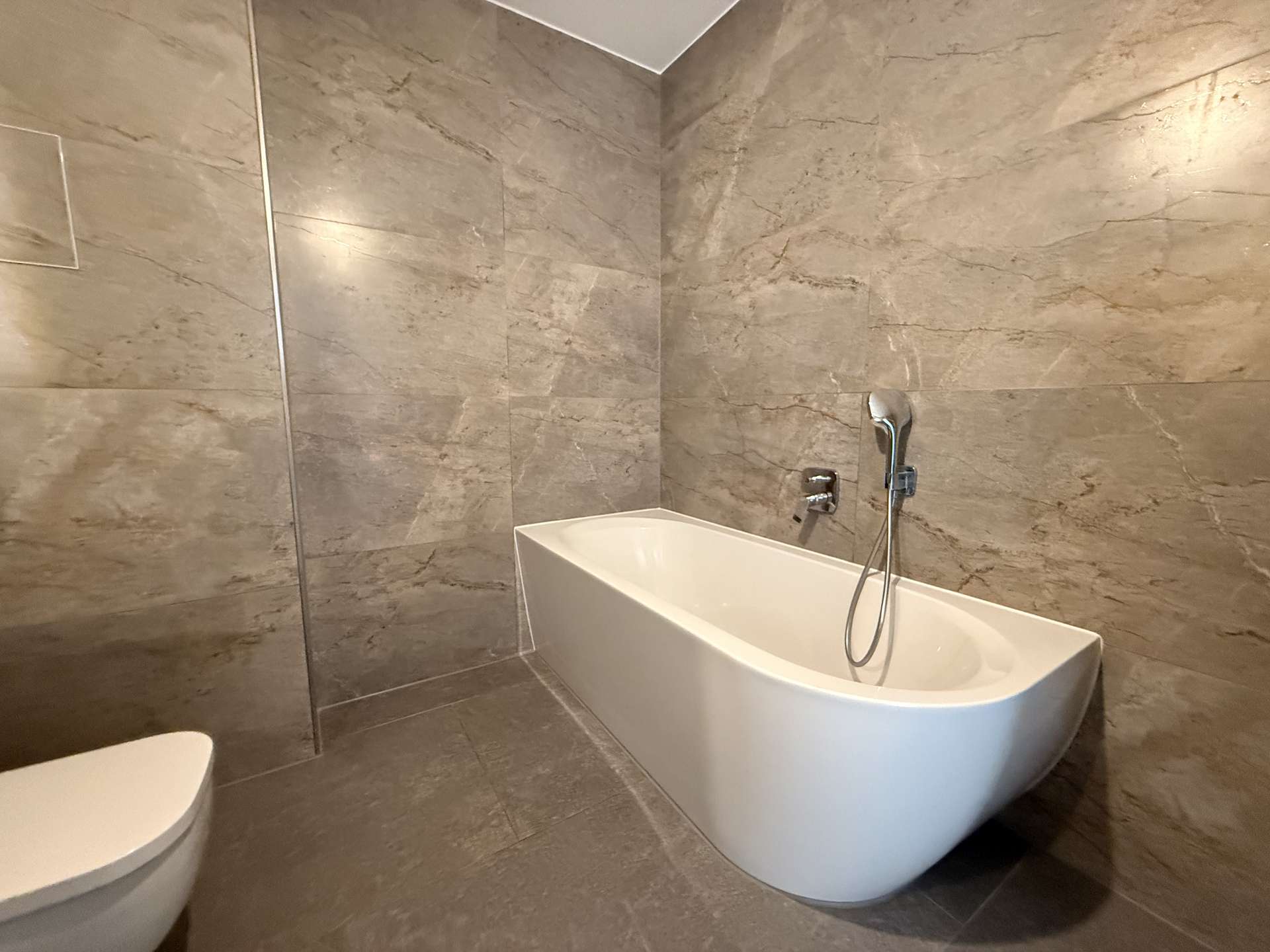 Badewanne