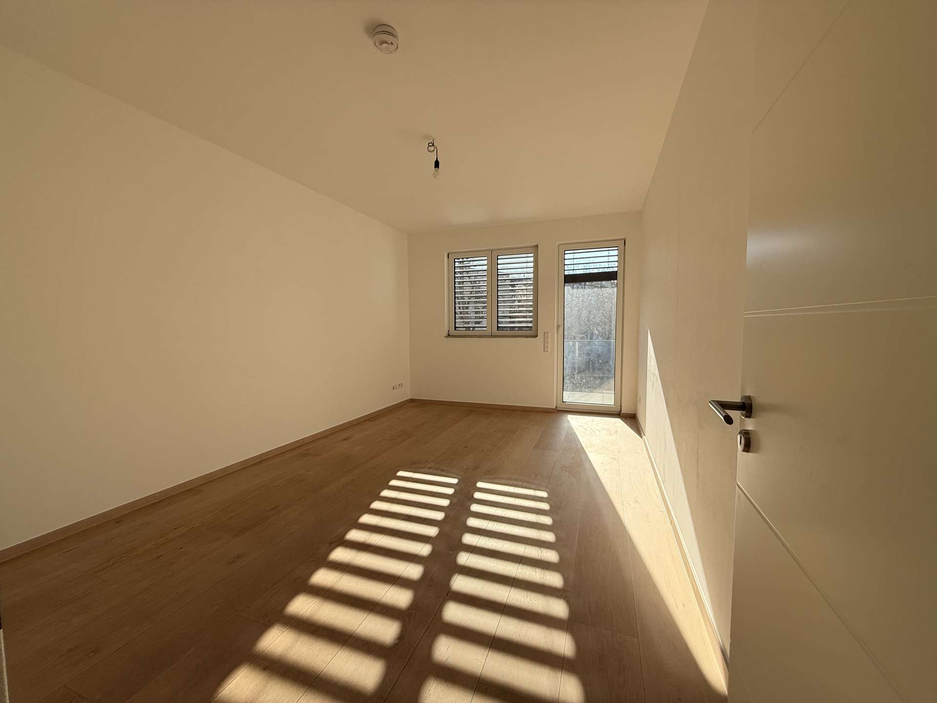 Schlafzimmer 3