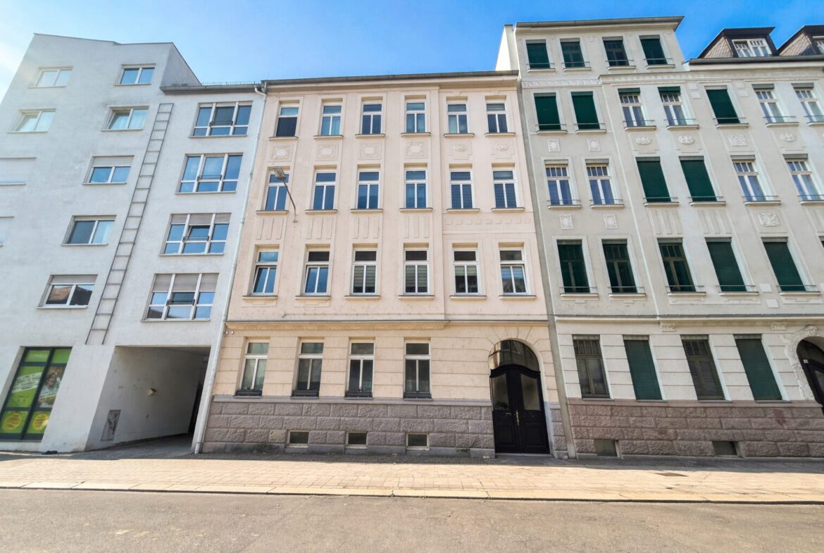 Haus