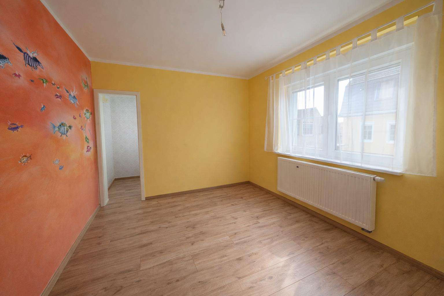 OG Kinderzimmer 1
