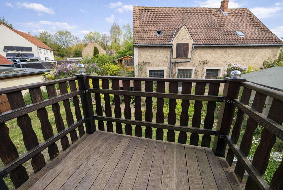 OG Balkon