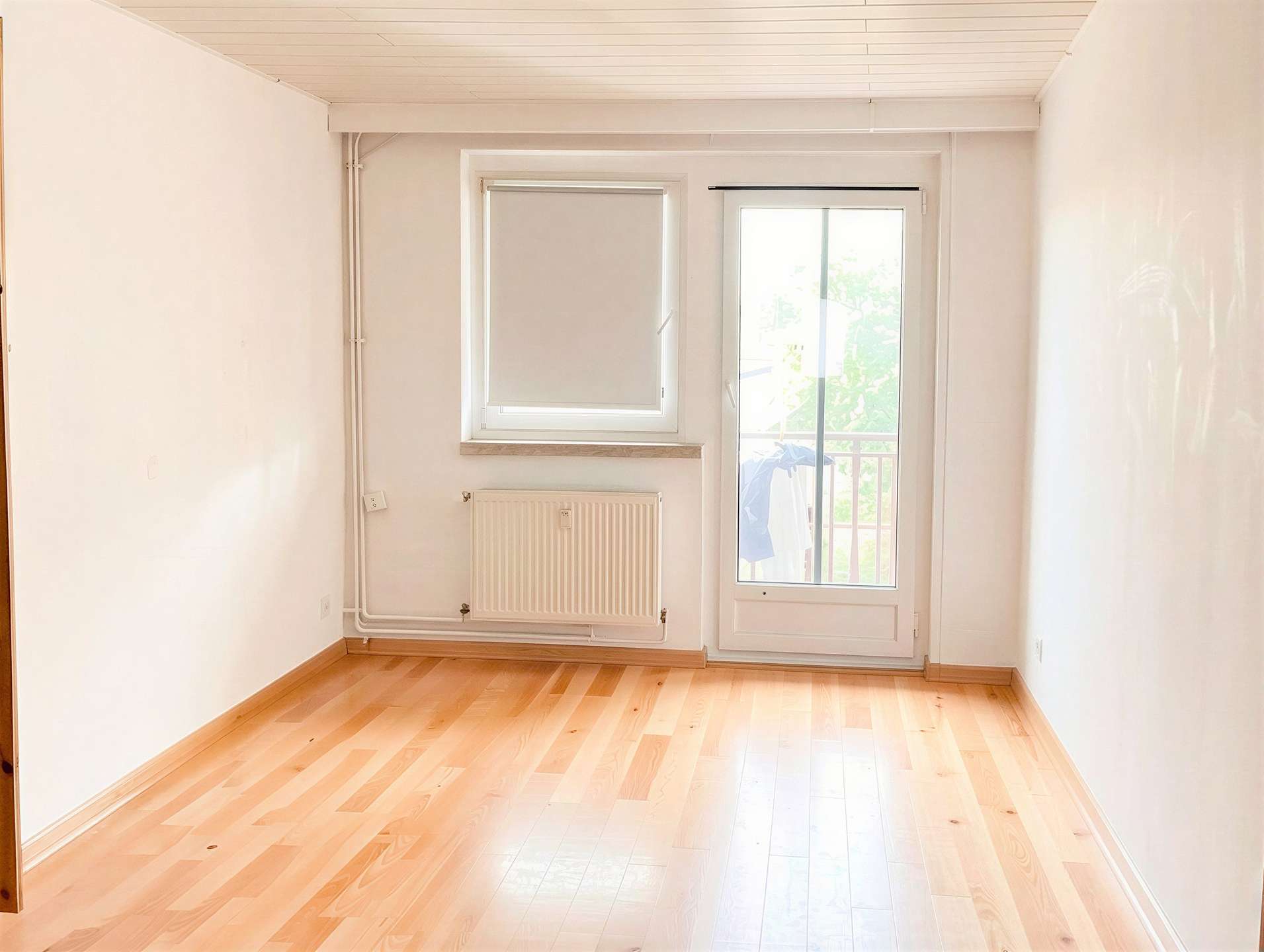 Wohnzimmer (digital geräumt)
