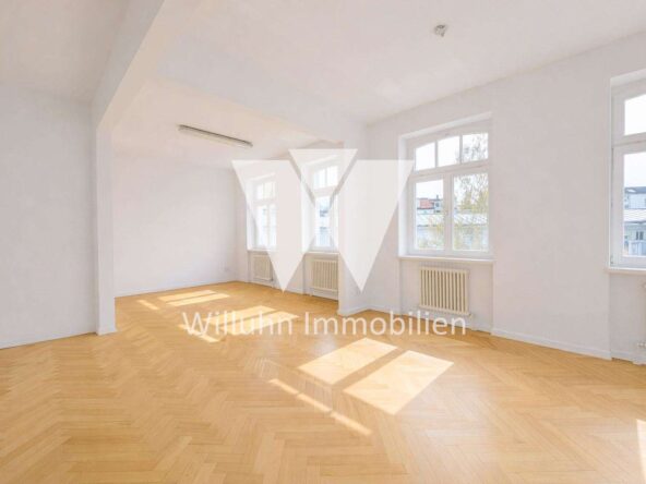 Büro 4