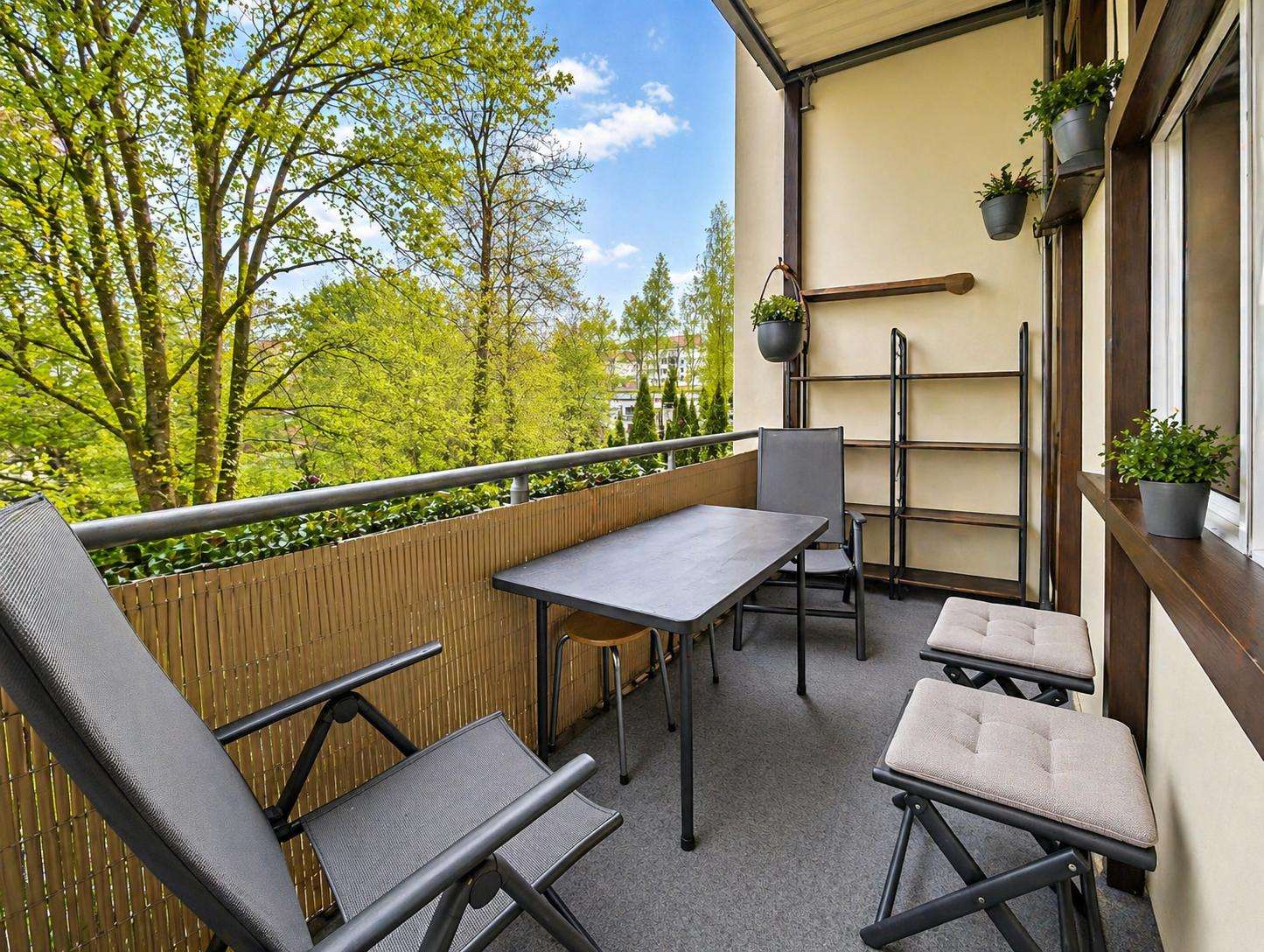 MFH Möckern Bsp. Balkon