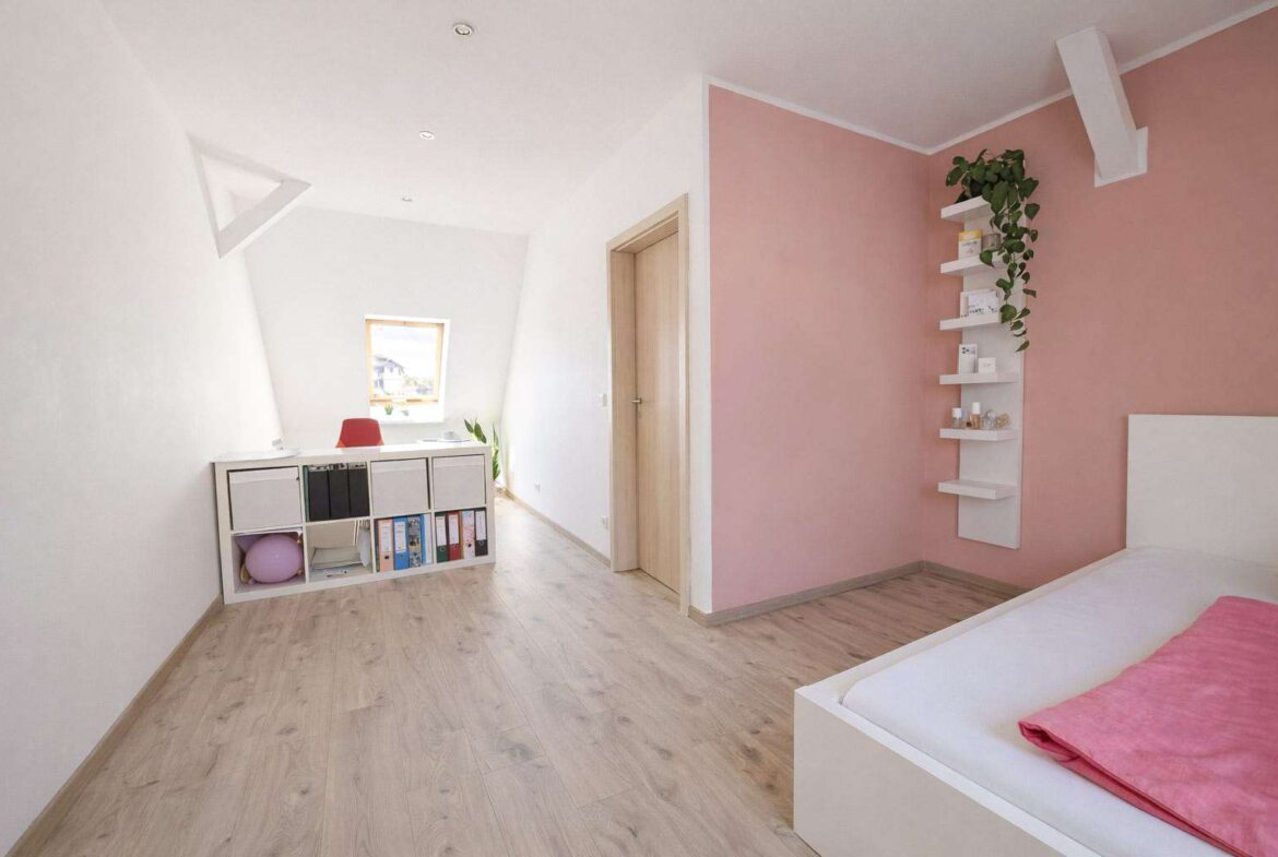 DG Kinderzimmer 2