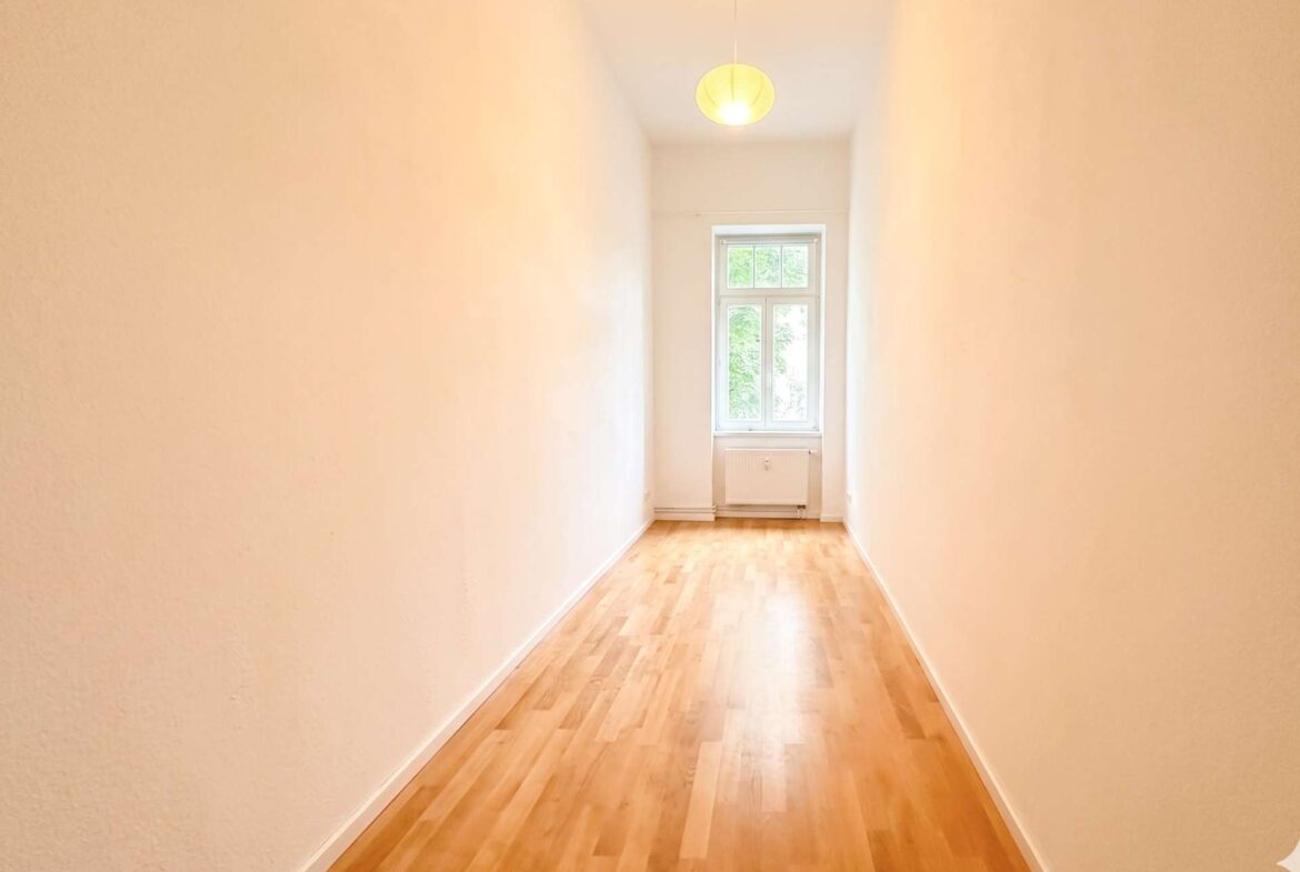 Homeoffice/Kinderzimmer