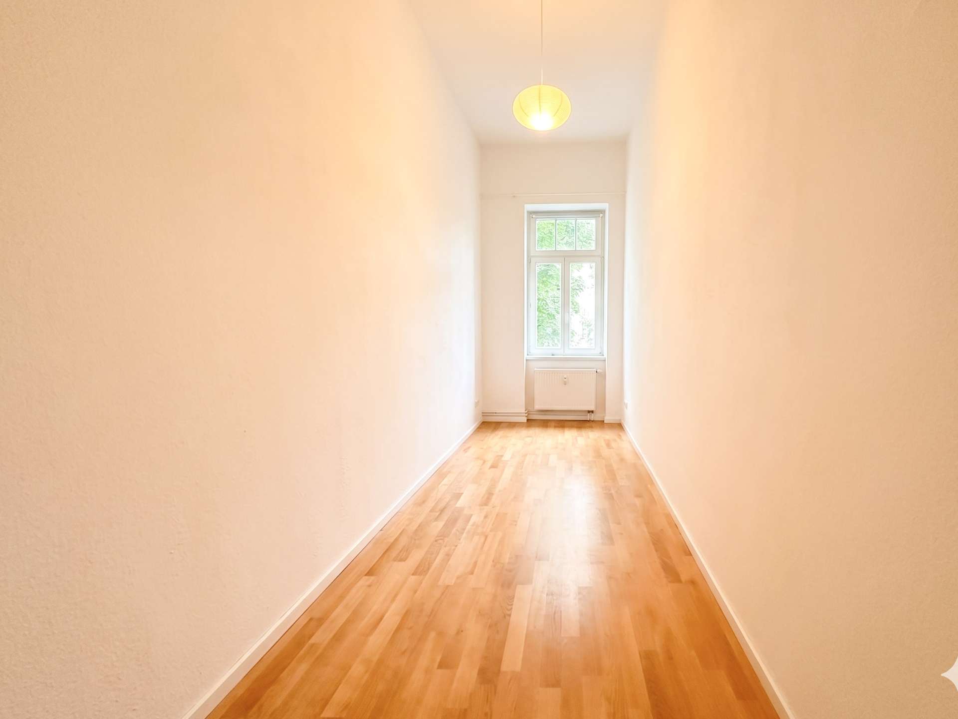 Homeoffice/Kinderzimmer