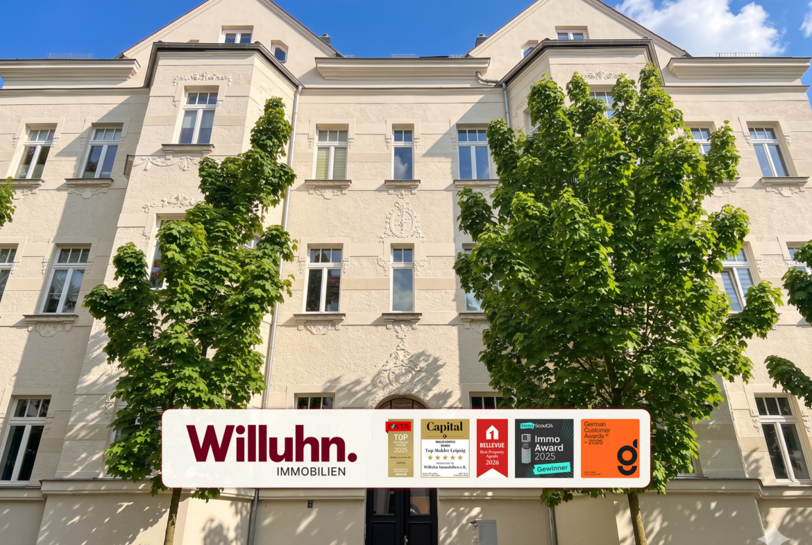 verfügbar ab August 2026