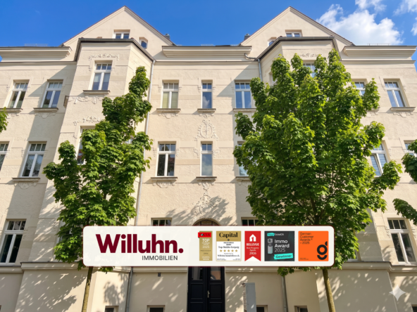 verfügbar ab August 2026