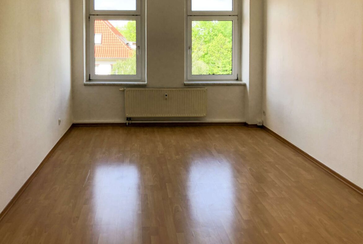 Zimmer