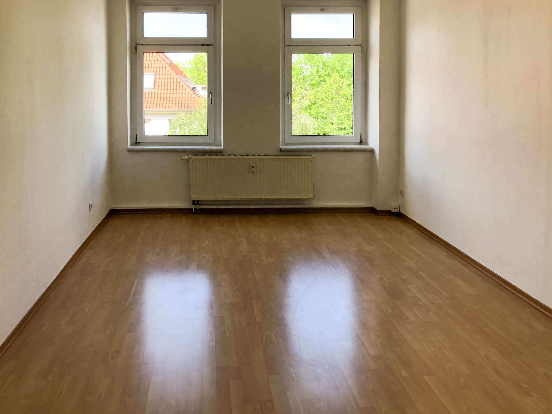 Zimmer