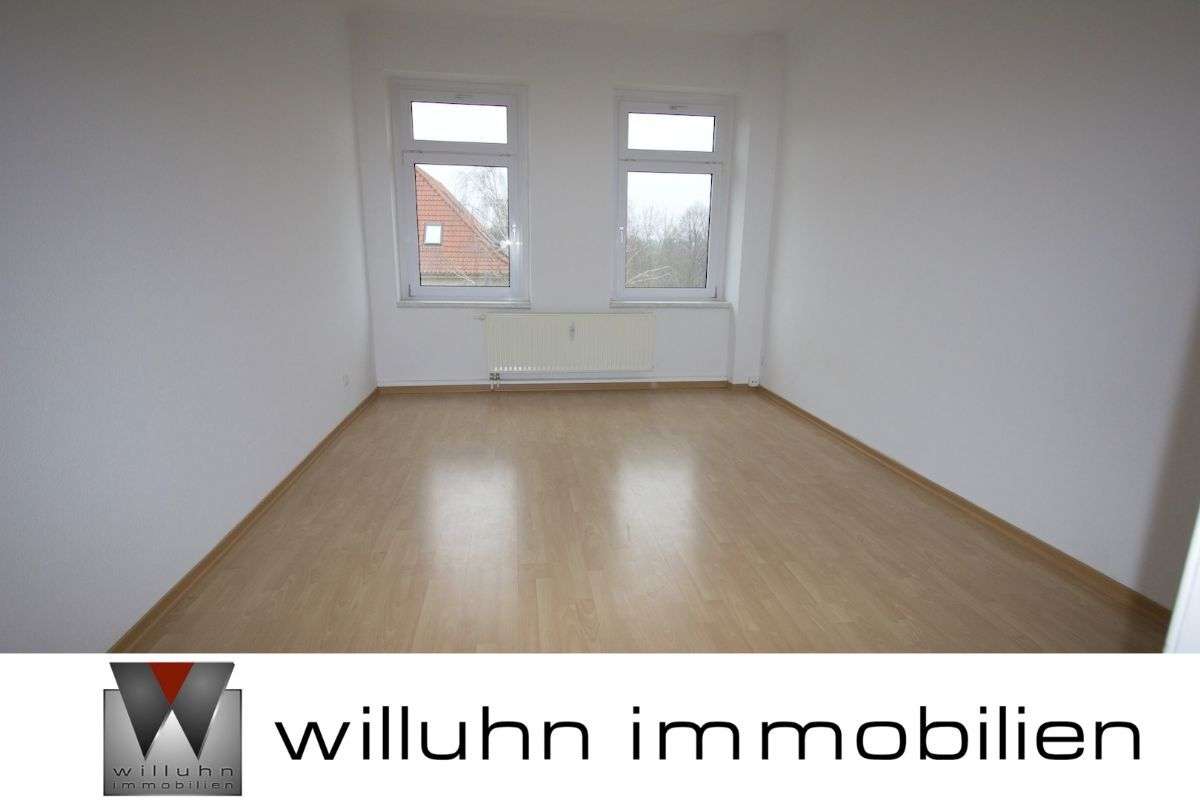 Zimmer