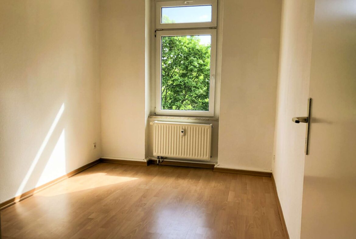 Zimmer