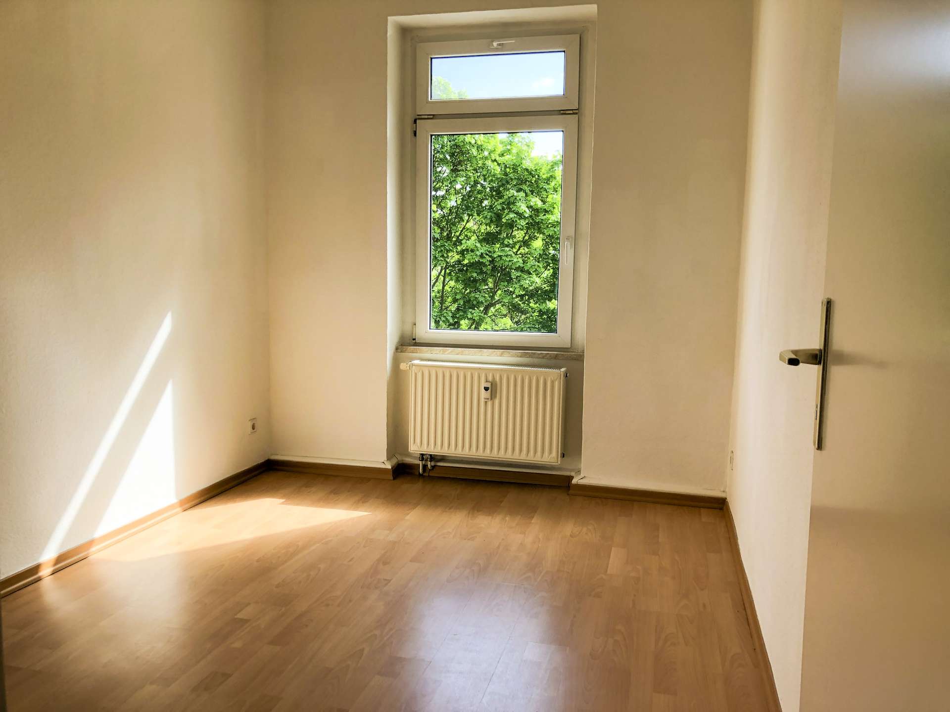 Zimmer