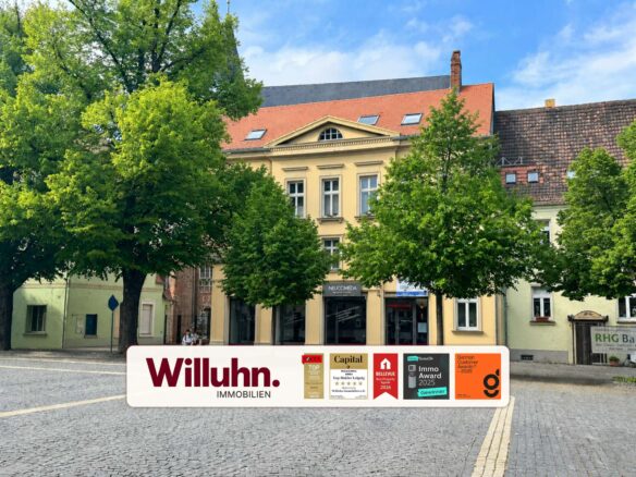 Titel