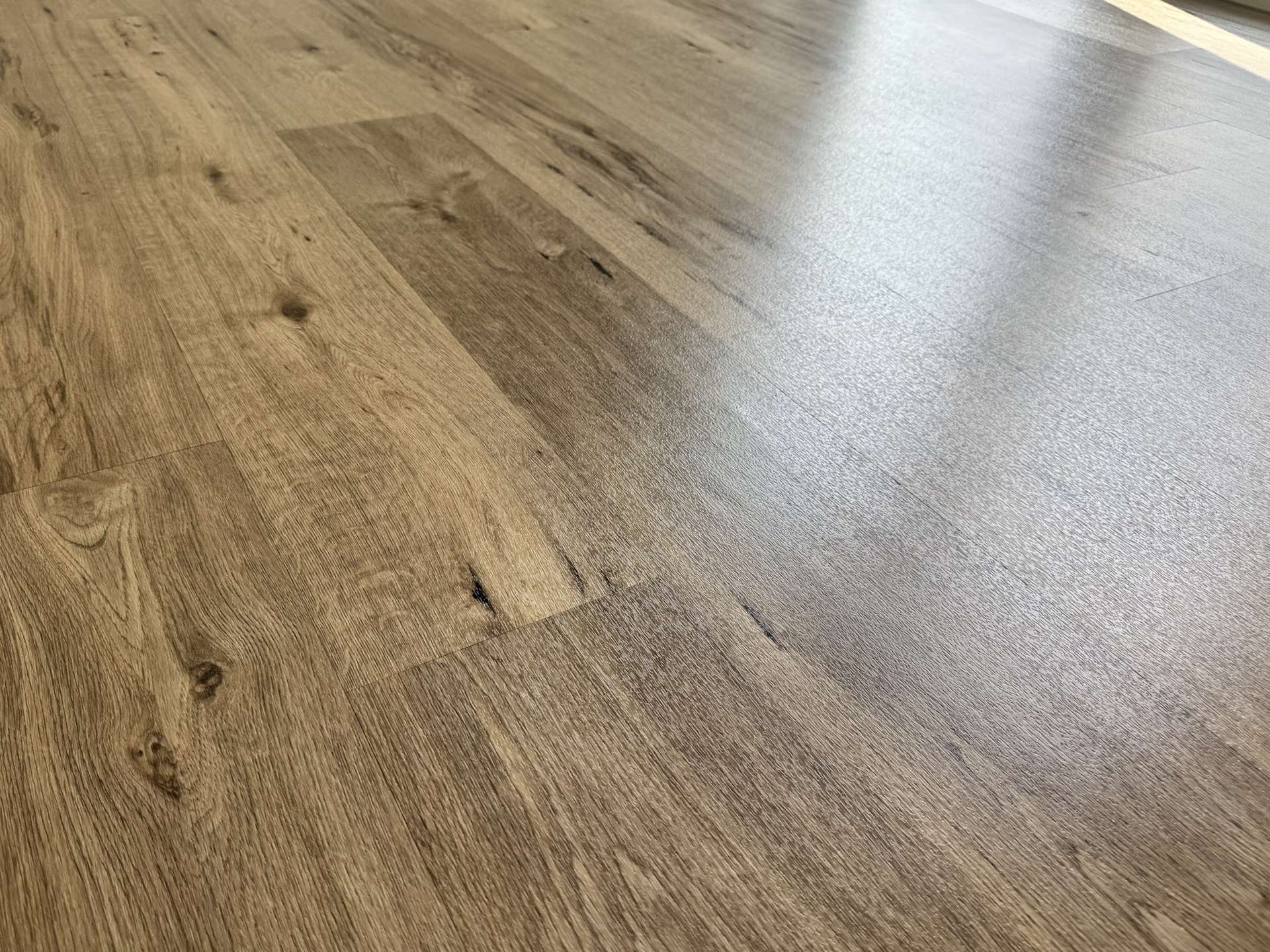 Vinylboden