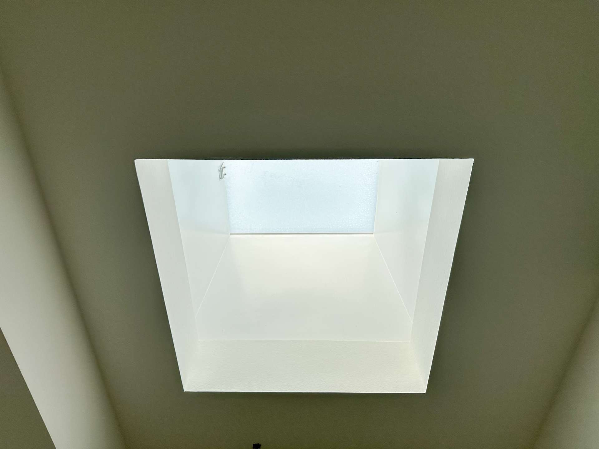 Oberlicht
