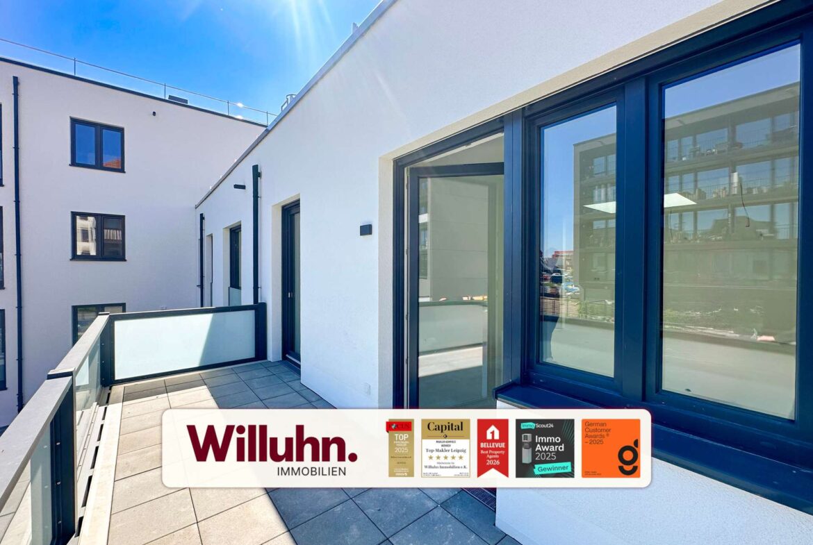 Titelbild_Sonniger Balkon