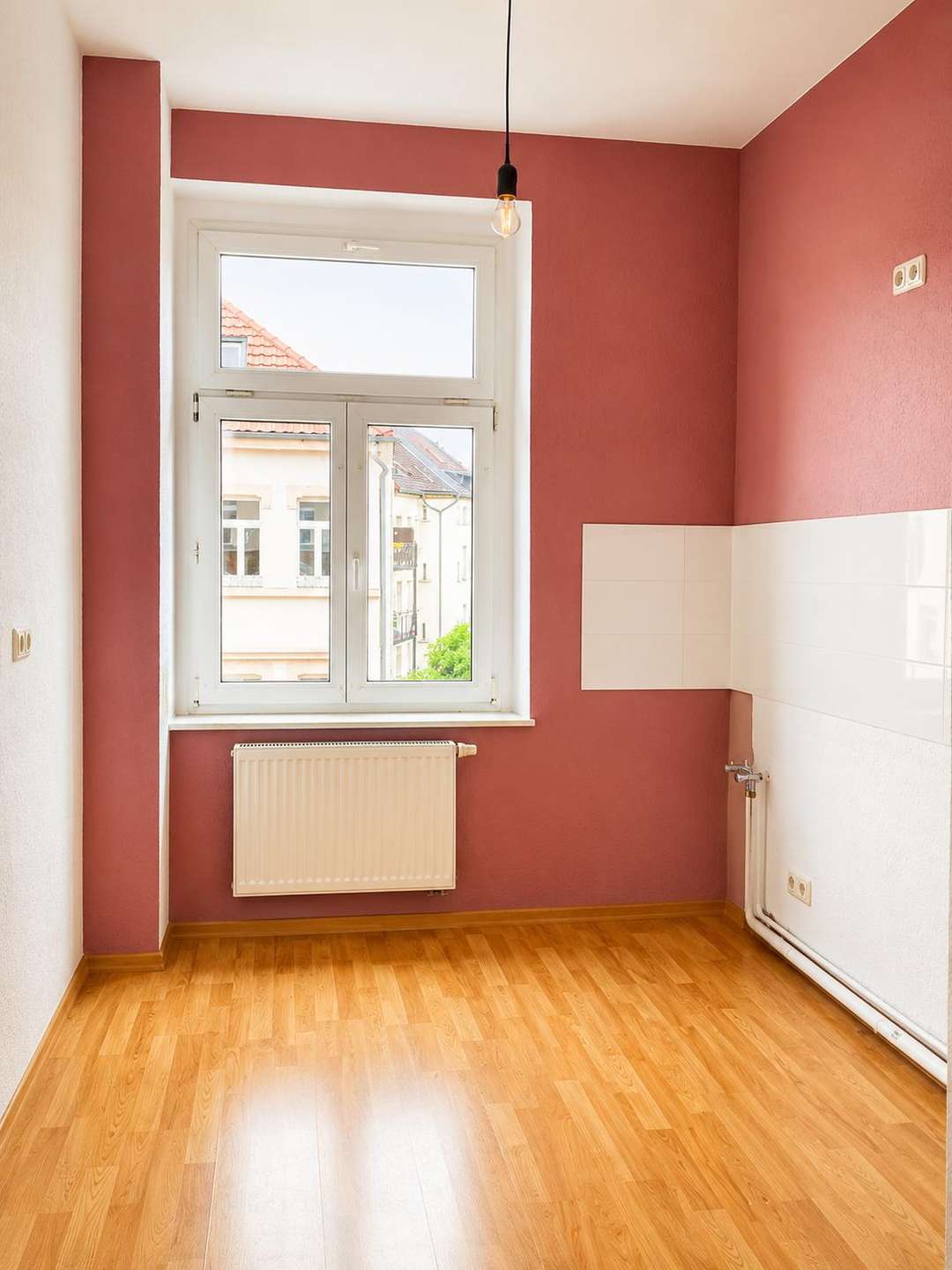 Küche
