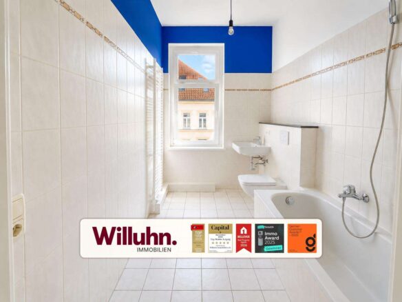 Tageslichtbad