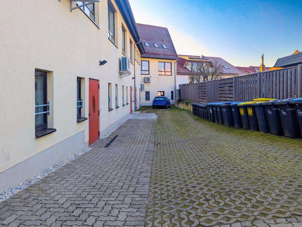 Haus33_Hinterhof