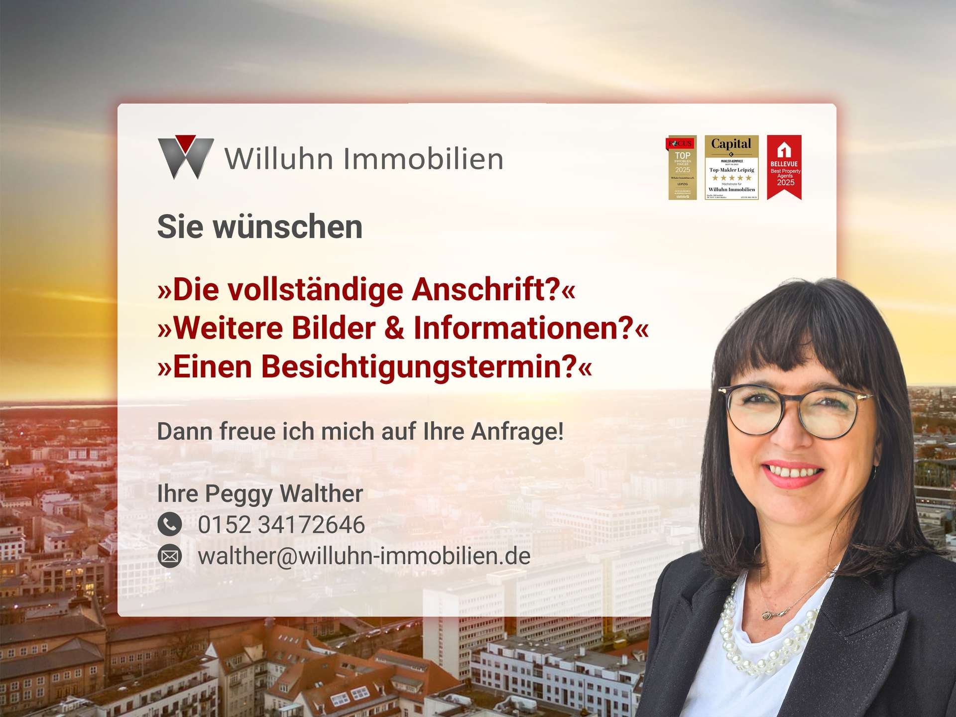 P. Walther