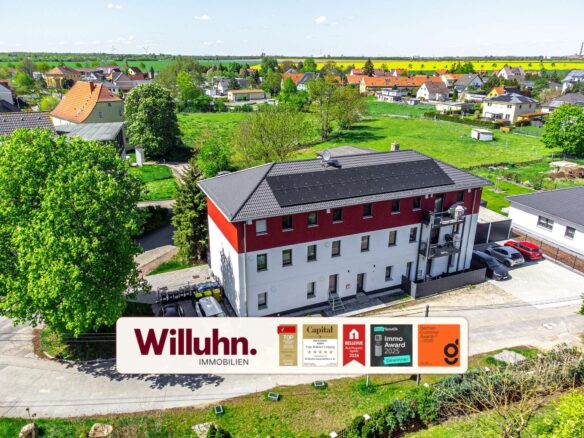 ab Juli 2026
