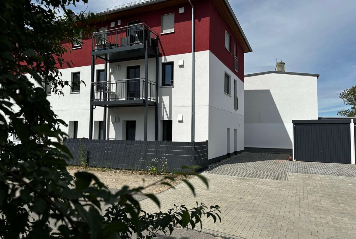 Energieeffizienz A+