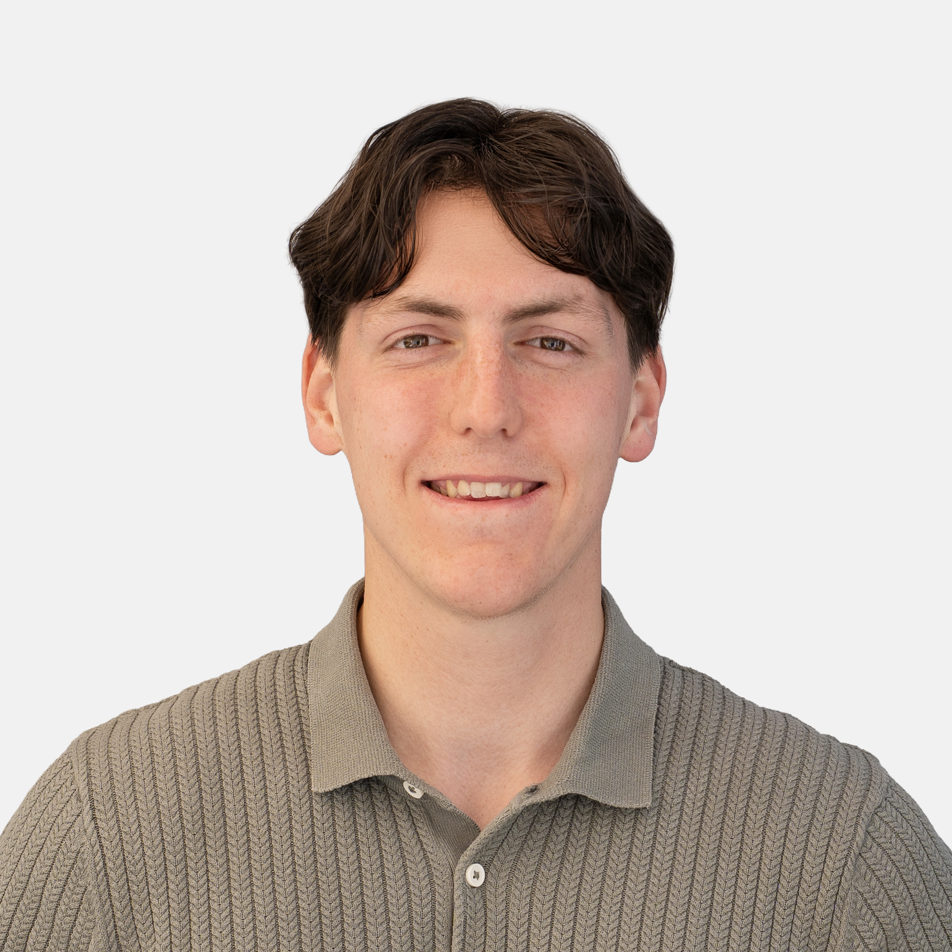 Sascha Warnebold-Immobilienmakler-Leipzig-Willuhn-Immobilien-eK-1