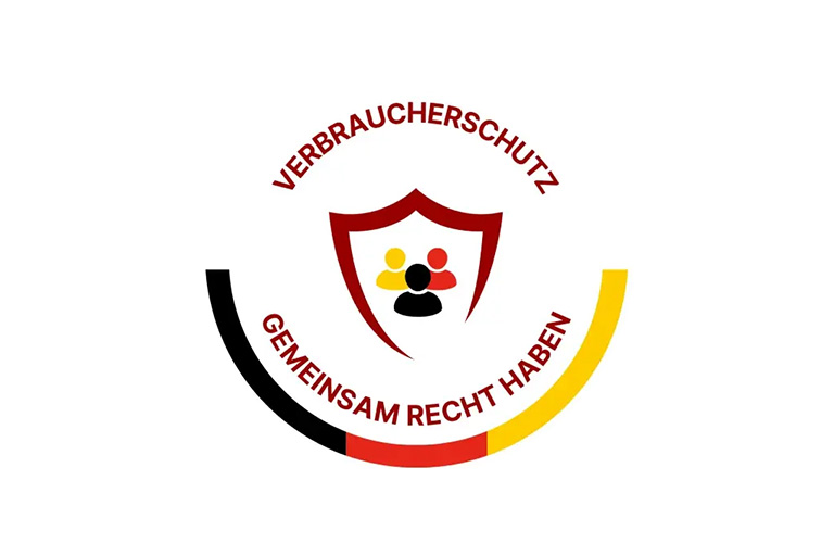 Verbraucherschutz-Interview-Sabine-Willuhn-Immobilien-eK-Leipzig-Immobilienmakler