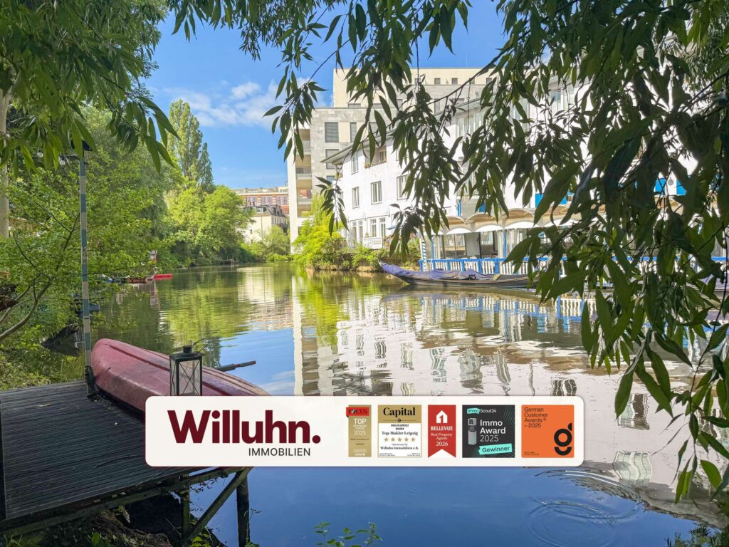 Willuhn Immobilien