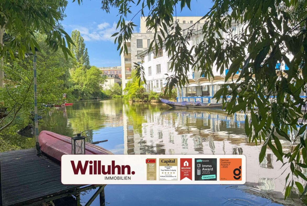 Willuhn Immobilien