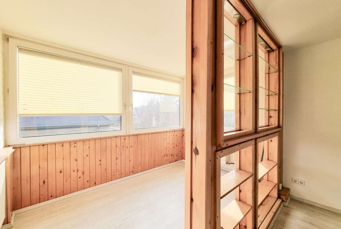 Loggia DG
