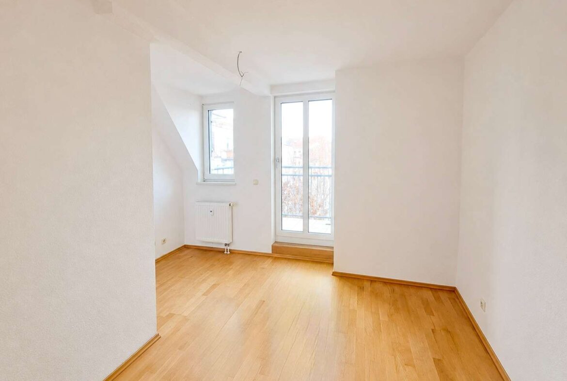 weiteres Zimmer