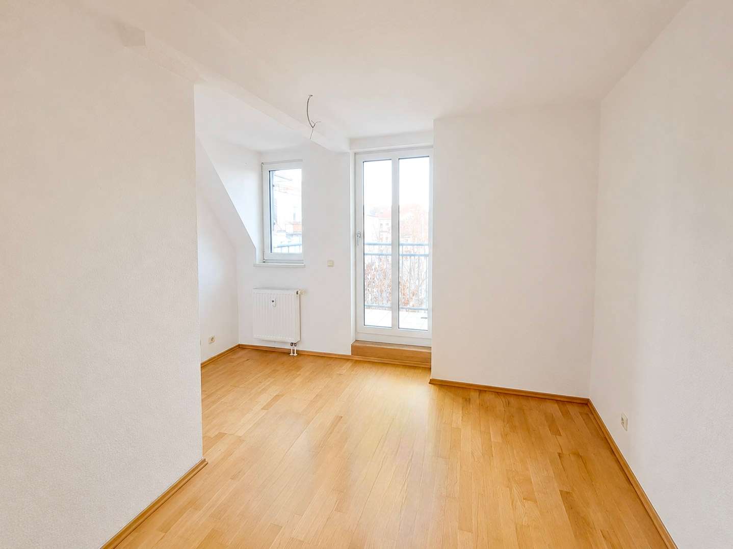 weiteres Zimmer